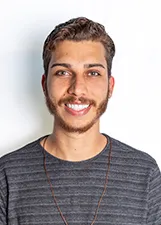 NIRCEU PEREIRA DE REZENDE JUNIOR