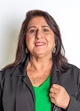 GILKA LEOCADIO RODRIGUES