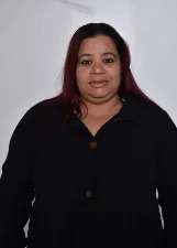 JÉSSICA GOMES VIEIRA BARROS