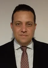 EMERSON FRANCISCO DA SILVA