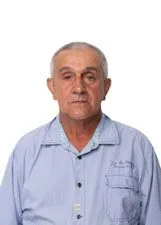 MARCOS ANTONIO PEREIRA