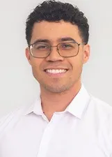 CARLOS DAVI DE SOUSA MARTINS