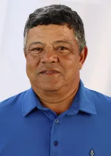 RONY PEREIRA DOS SANTOS