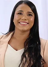 BRUNA APARECIDA ALVES GUIMARÃES