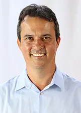 FABIANO LOPES DA SILVA