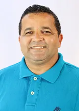 TIAGO TEIXEIRA DE SOUZA