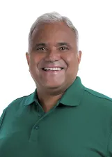 NARDYELLO ROCHA DE OLIVEIRA