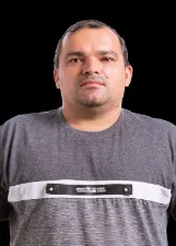 HELITON DE MELO TAVARES