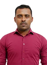 MICKE WILLIAN TOBIAS BERNARDINO