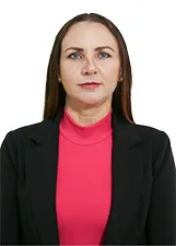 ANA TEREZA BASTOS