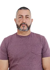 ARCHELI MAYRISON JULIACI