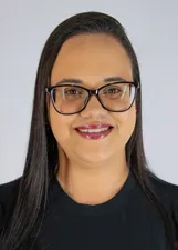 RAFAELA SOARES TOMAZ