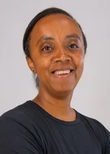 JUCIMARA ROSA DA SILVA