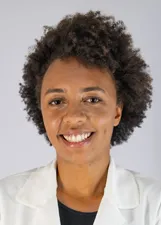 POLYANNA MARIA DOS SANTOS