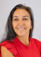 ELISANGELA DIAS COSTA