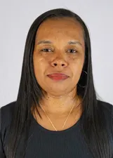 MARIZA DE SOUZA CORREA RODRIGUES