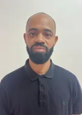 EDSON FIDELIS SILVA LUIZ