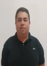 JULIANO HERCULANO FERREIRA