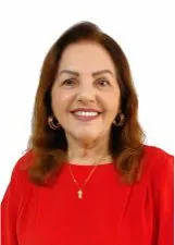 MARIA APARECIDA DE FATIMA DE PAULA TITONELLI