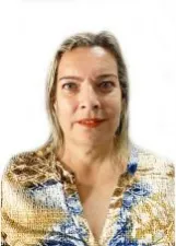 MARIA APARECIDA VEIGA FURTADO