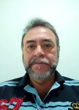 MARCOS AURELIO FIGUEIREDO TEIXEIRA