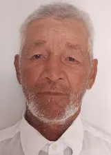 DEVERLY JOSÉ TEODORIO