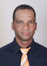 RICARDO DAMIÃO RIBEIRO DA SILVA