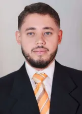 NATANAEL DE SOUZA MATIAS