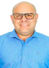 ANDERSON LUIZ DE QUEIROZ