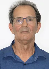 AFONSO LUCIO DE OLIVEIRA