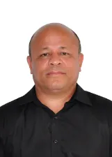 GERALDO QUINTINO DE SOUZA