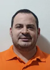 JULIO CESAR RODRIGUES