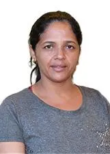 INES RODRIGUES CORREIA DOS SANTOS