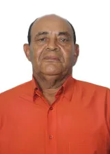 PEDRO BATISTA SANTOS