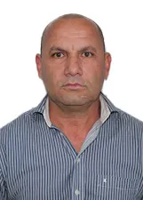 HELIONARDO FARLEY SARAIVA COSTA