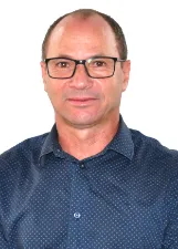 RONALDO COSTA FARIAS