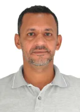 MARCOS JOSE NUNES DE SOUZA