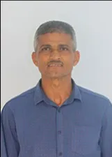 SERAFIM ESTEVAM FRANCA