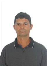 JOSÉ TEIXEIRA DE FREITAS