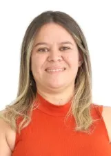 LARISSA MIRELLE ARAÚJO COSTA