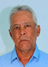 IZALINO FERREIRA BARBOSA
