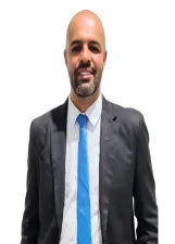 JUVENIL DIAS DE SOUZA