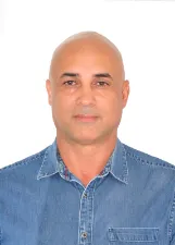 ADILSON QUARESMA MACHADO