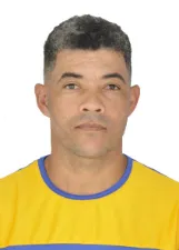 WEDERSON FRANCISCO PRATES