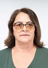 MARIA DE FÁTIMA DIAS SANTANA