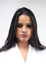 KELLY CRISTINA SOUSA PRATES