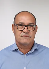 JOSÉ MARIA PEREIRA DE AGUILAR