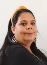 EDILENE ROSÁRIO DA SILVA