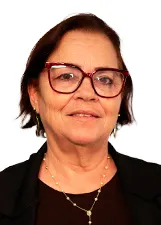 CARMÉLIA MIRANDA