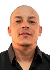 FREDERICO NERES MANDUCA